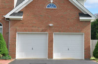 free New Lane End garage construction quotes