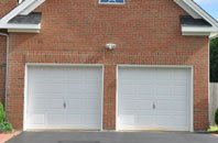 free New Lane End garage extension quotes